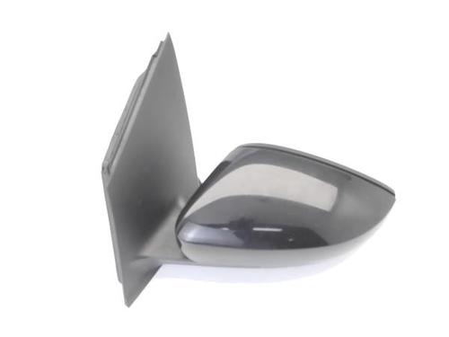 Left mirror VW POLO V (6R1, 6C1) 1.4 (6R1) | BP22432956C26 