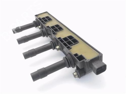 Ignition coil OPEL ASTRA G Hatchback (T98)  | BP28722035M94 