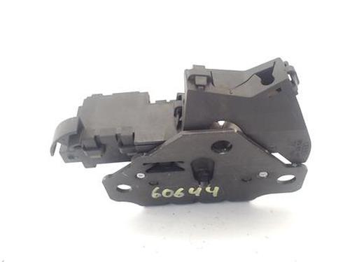 Other AUDI A3 Sportback (8PA) 2.0 TDI 16V | BP30555351O1