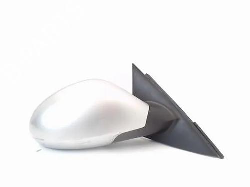 Used Right mirror SEAT IBIZA III (6L1) [2002-2009]  13049893