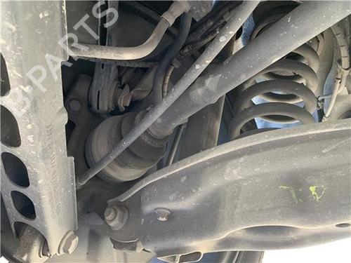 BP32418728O1 main image