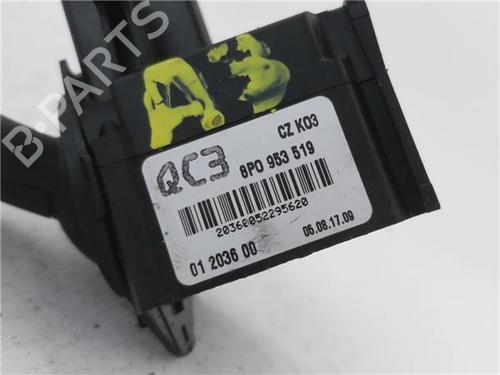 Switch AUDI A3 (8P1) 1.2 TSI | BP34621559I30  - Image 8