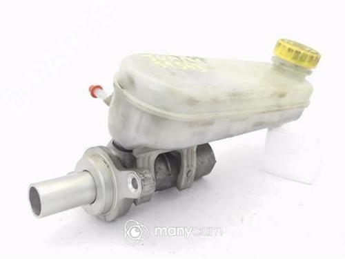 Brake master cylinder CITROËN JUMPER II Van  | BP22959222M77 