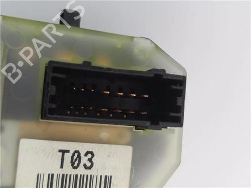 Switch HYUNDAI i30 (FD)  | BP34237429I30  - Image 8