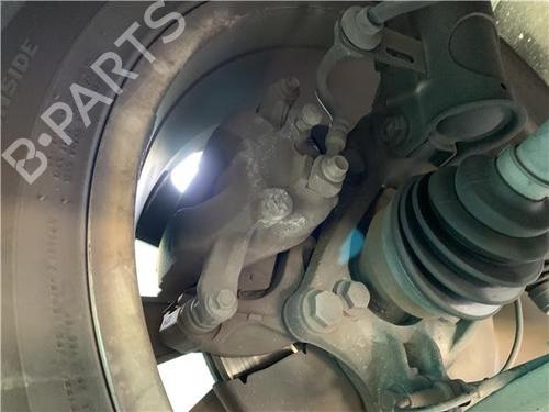 Other OPEL ASTRA J (P10) | BP33731329O1 - Image 7