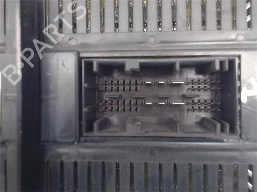 Switch BMW 3 (E46)  | BP13050878I30 