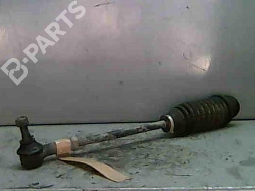 Used Steering column Steering column SEAT IBIZA II (6K1) [1993-2002] 9691281 9691281