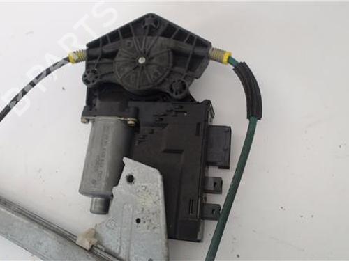 Other PEUGEOT 307 (3A/C) | BP29755017O1