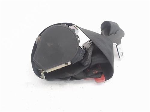 Rear right seatbelt PEUGEOT 206 Hatchback (2A/C) 2.0 S16 | BP16918223I28 