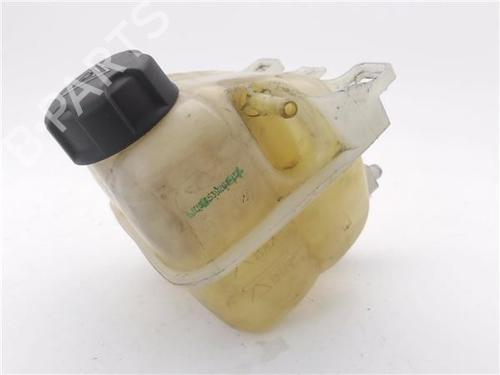 Other MINI MINI (R56) Cooper S | BP30412438O1