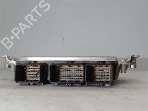 Elektronisk modul PEUGEOT 307 CC (3B) 1.6 16V | BP13643446M83 