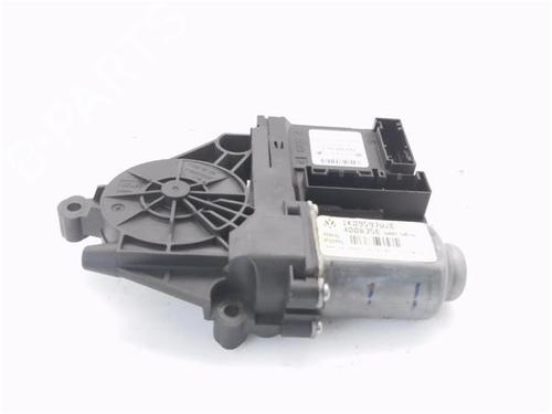 Right front window motor VW GOLF V (1K1) 1.9 TDI | BP33731279E20 - Image 4