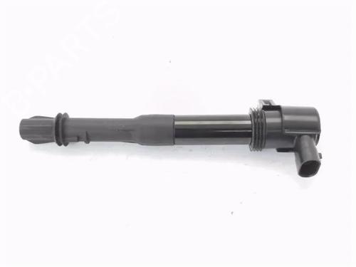 Ignition coil FIAT STILO (192_)  | BP24315380M94 