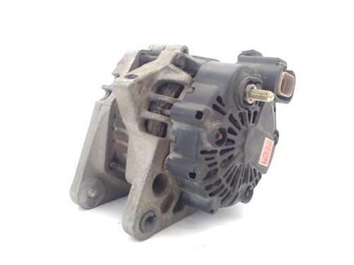 Alternator KIA RIO II (JB) 1.4 16V | BP34237461M7  - Image 5
