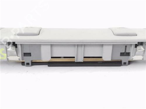Interior roof light AUDI A3 (8P1)  | BP25008369I8 