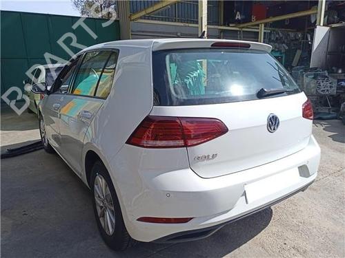 Left front window switch VW GOLF VII (5G1, BQ1, BE1, BE2) 1.6 TDI | BP34449017I27  - Image 12