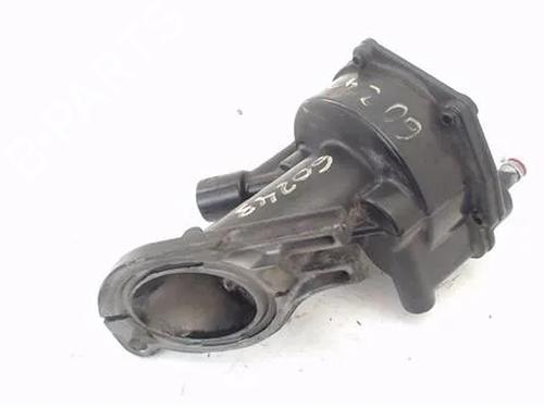 Vacuum pump FORD TRANSIT CONNECT (P65_, P70_, P80_)  | BP26447904M80 
