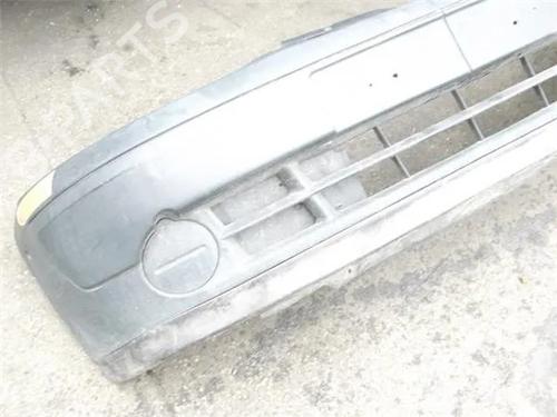 Front bumper RENAULT KANGOO Express (FC0/1_) 1.5 dCi (FC07, FC1R) | BP9684950C7 