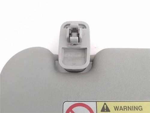 Tailgate handle VW POLO V (6R1, 6C1) 1.0 | BP26561627C132 