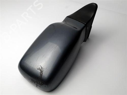 Right mirror FORD ESCORT IV (GAF, AWF, ABFT)  | BP12149318C27