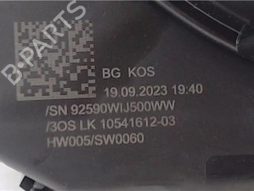 Switch FORD USA EXPLORER (CX740) EV 4x4 | BP29255005I30 