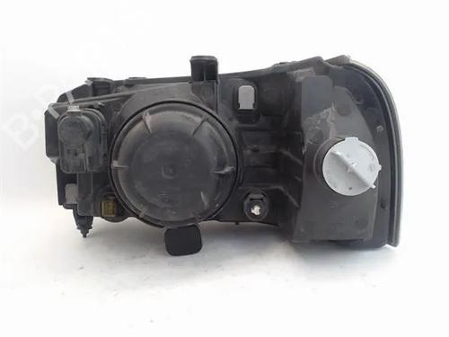 Right headlight LAND ROVER FREELANDER I (L314)  | BP17769014C29 
