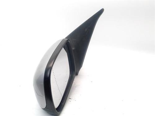 Left mirror CITROËN XSARA (N1) 2.0 HDi 90 | BP26583674C26 