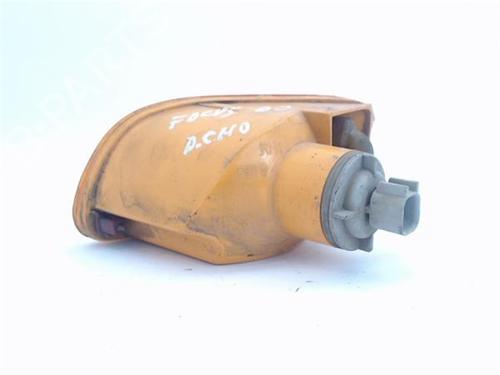 Høyre indikator FORD FOCUS I (DAW, DBW)  | BP14345823I19 