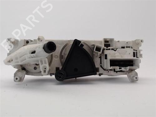 Climate control FORD MONDEO IV Saloon (BA7) 1.8 TDCi | BP20159323I5 