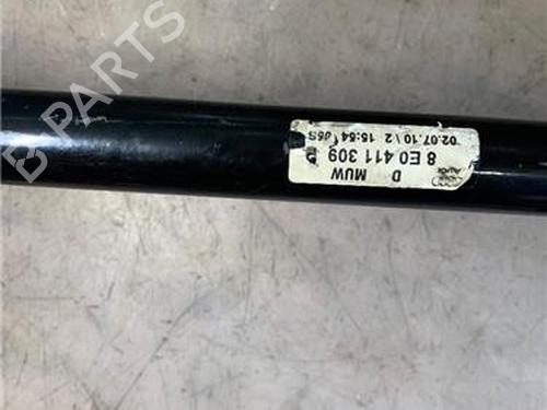 Anti roll bar SEAT EXEO (3R2) 1.6 | BP14337654M96 - Image 5