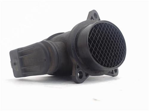 Used Mass air flow sensor MAZDA 3 (BK) [2003-2009]  19271982