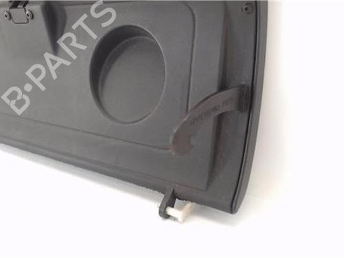 Glove box LAND ROVER FREELANDER I (L314)  | BP24316324C95 