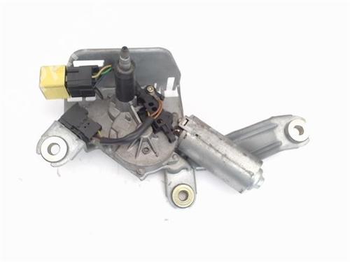 Rear wiper motor MERCEDES-BENZ M-CLASS (W163) ML 320 (163.154) | BP19305657M102 