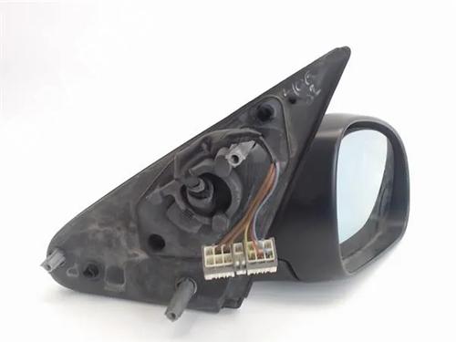 Right mirror PEUGEOT 406 (8B)  | BP13053212C27 