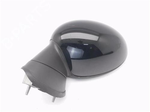 Retrovisor esquerdo MINI MINI (R56) Cooper S (174 hp) 31860202