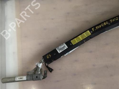 Electronic module FORD MONDEO III (B5Y) 2.0 TDCi | BP10409403M83 