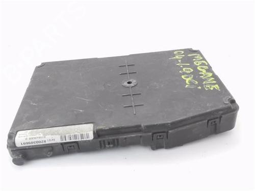 Elektronisk modul RENAULT MEGANE II (BM0/1_, CM0/1_)  | BP13643443M83 