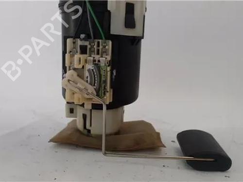 Fuel pump HYUNDAI GETZ (TB) 1.1 | BP26446161M76 
