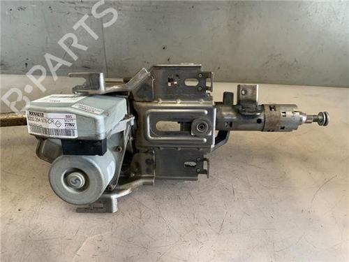 Steering column RENAULT CLIO III (BR0/1, CR0/1) | BP30981081M21