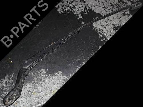 Used Front windshield wiper arm SEAT ALHAMBRA (7V8, 7V9) 2.0 i (115 hp) 14334356