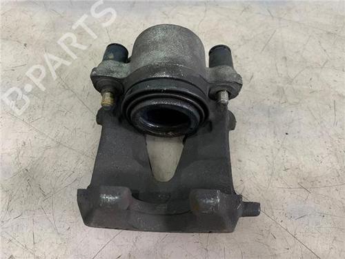 Left front brake caliper VW GOLF V (1K1) 1.9 TDI | BP24869644M105 - Image 6