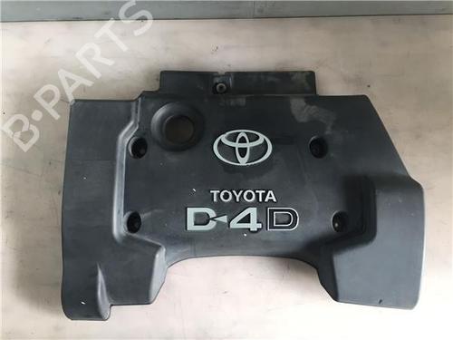 Used Upper protection TOYOTA AVENSIS (_T25_) [2003-2008]  14344498