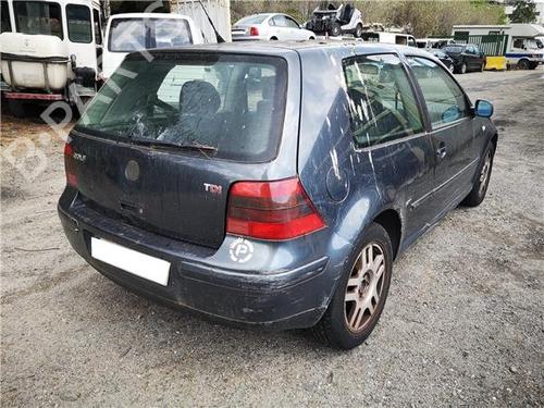 Starter VW GOLF IV (1J1) 1.9 TDI | BP13257136M8 