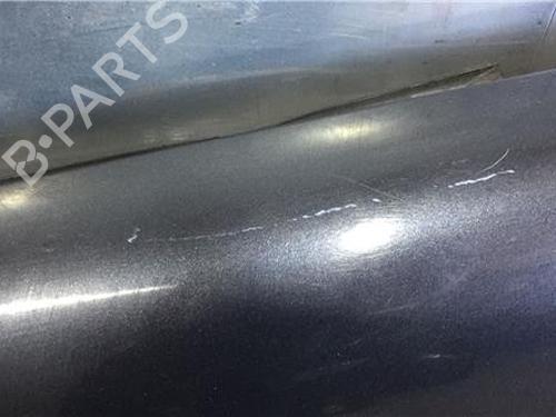 Left front fenders FORD TOURNEO CONNECT 1.8 TDCi | BP11341871C41 