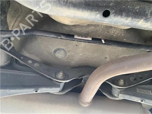 Anti roll bar SEAT LEON (1P1) 1.9 TDI | BP32417859M96 