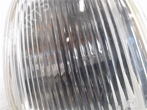 Right side indicator SEAT AROSA (6H1)  | BP14344975I19 