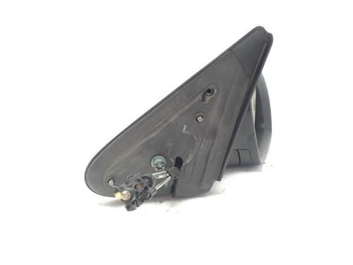Right mirror SEAT TOLEDO II (1M2)  | BP13571197C27 