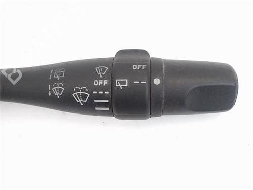 Switch NISSAN VANETTE CARGO Bus (HC 23)  | BP16316993I30 