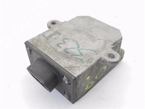 Electronic module BMW 3 (E30) | BP29020157M83