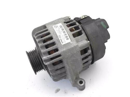 Alternator FIAT PANDA (169_) | BP37157001M7 - Image 6